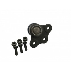 VEZÉRLŐKAR GÖMBCSUKLÓ OPEL ASTRA L/R 04 90512982