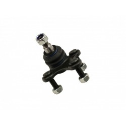 VEZÉRLŐKAR GÖMBCSUKLÓ VW CADDY III 03 BAL 04 1K0407365C