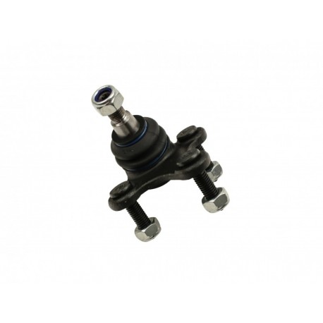 VEZÉRLŐKAR GÖMBCSUKLÓ VW CADDY III 03 BAL 04 1K0407365C