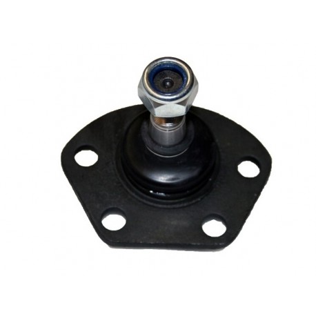 VEZÉRLŐKAR GÖMBCSUKLÓ FIAT DUCATO 02 L/R 10/14Q 17MM 1330515080