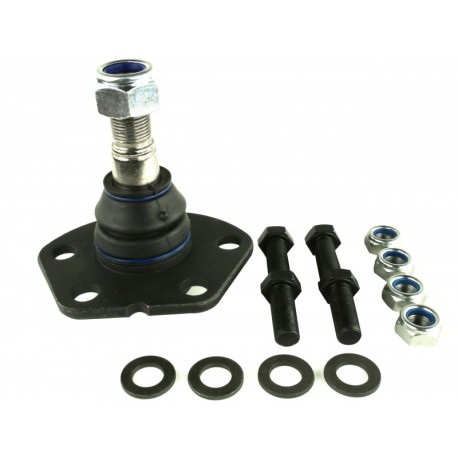 VEZÉRLŐKAR GÖMBCSUKLÓ FIAT DUCATO 02 L/R 18Q 1300473080