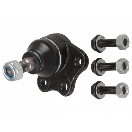 VEZÉRLŐKAR GÖMBCSUKLÓ FIAT DOBLO 00 L/R 02 465 43 045