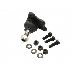 VEZÉRLŐKAR GÖMBCSUKLÓ FIAT DOBLO 00 L/R 02 465 43 045