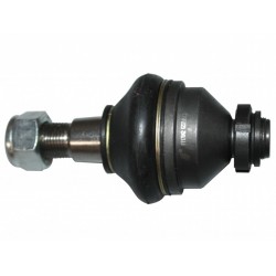 LENGŐKAR GÖMBCSUKLÓ IVECO DAILY 06 L/R 35/40/50/60/60/65/70C 5801331488