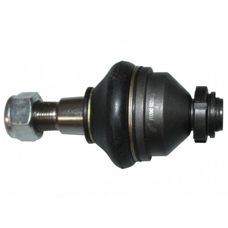 LENGŐKAR GÖMBCSUKLÓ IVECO DAILY 06 L/R 35/40/50/60/60/65/70C 5801331488