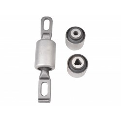 FELFÜGGESZTÉS JAVÍTÓ KÉSZLET FIAT DOBLO 09 HÁTSÓ TENGELY L/P 51930337