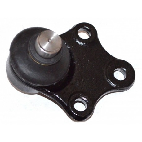 VEZÉRLŐKAR GÖMBCSUKLÓ CITROEN BERLINGO 96 L/R 18MM 364051