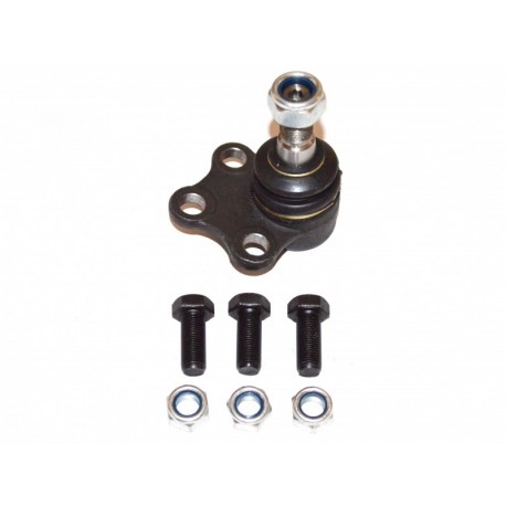 VEZÉRLŐKAR GÖMBCSUKLÓ RENAULT TRAFIC 01 L/R 06 20MM 77 01 477 385