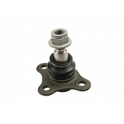 VEZÉRLŐKAR GÖMBCSUKLÓ MERCEDES SPRINTER 18 907/910 L/R A 910 333 04 00