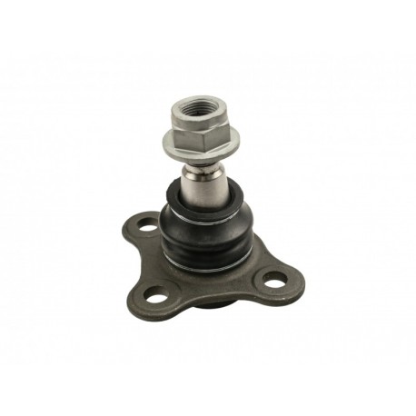 VEZÉRLŐKAR GÖMBCSUKLÓ MERCEDES SPRINTER 18 907/910 L/R A 910 333 04 00