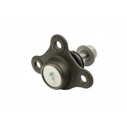 VEZÉRLŐKAR GÖMBCSUKLÓ MERCEDES SPRINTER 18 907/910 L/R A 910 333 04 00