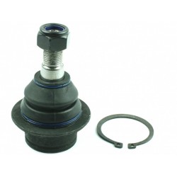 VEZÉRLŐKAR GÖMBCSUKLÓ FORD TRANSIT 06 L/R 4120734