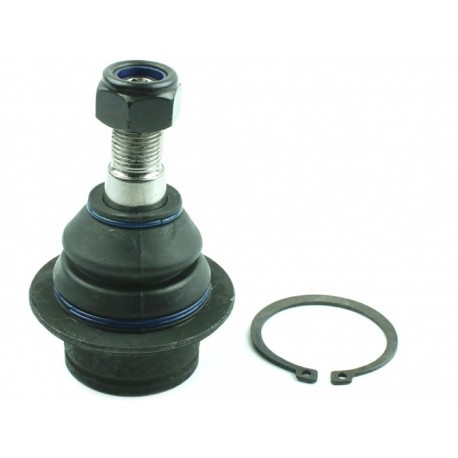 VEZÉRLŐKAR GÖMBCSUKLÓ FORD TRANSIT 06 L/R 4120734