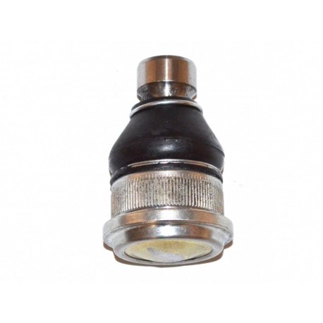 VEZÉRLŐKAR GÖMBCSUKLÓ RENAULT MASTER 98 L/R ALSÓ 07 24MM 93194857