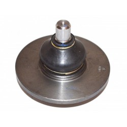 VEZÉRLŐKAR GÖMBCSUKLÓ RENAULT MASTER 98 L/R 4401910