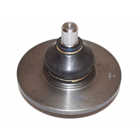 VEZÉRLŐKAR GÖMBCSUKLÓ RENAULT MASTER 98 L/R 4401910