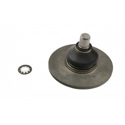 VEZÉRLŐKAR GÖMBCSUKLÓ RENAULT MASTER 98 L/R 4401910