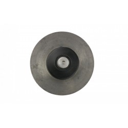 VEZÉRLŐKAR GÖMBCSUKLÓ RENAULT MASTER 98 L/R 4401910