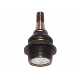 VEZÉRLŐKAR GÖMBCSUKLÓ RENAULT MASTER 10 BALRA 8200688877