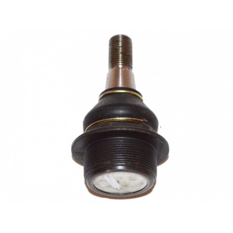 VEZÉRLŐKAR GÖMBCSUKLÓ RENAULT MASTER 10 BALRA 8200688877