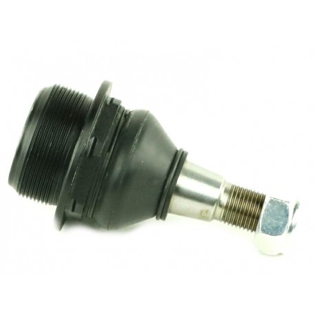 VEZÉRLŐKAR GÖMBCSUKLÓ RENAULT MASTER 10 JOBBRA 401602379R