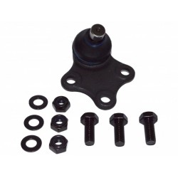 LENGŐKAR GÖMBCSUKLÓ CITROEN BERLINGO 96 L/R 16MM 3640.39