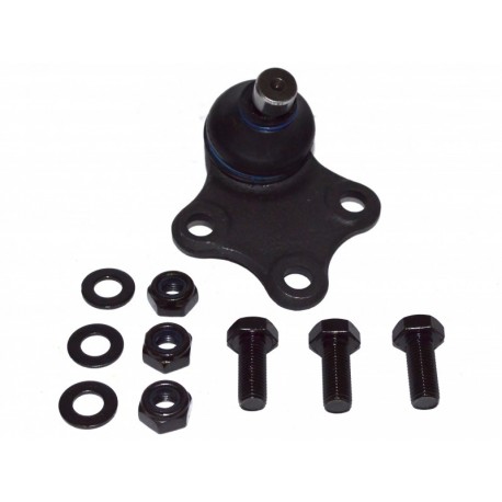 LENGŐKAR GÖMBCSUKLÓ CITROEN BERLINGO 96 L/R 16MM 3640.39