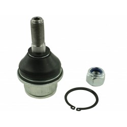 LENGŐKAR GÖMBCSUKLÓ IVECO DAILY 14 L/R FELSŐ 33/35S 35/40C 5801564293