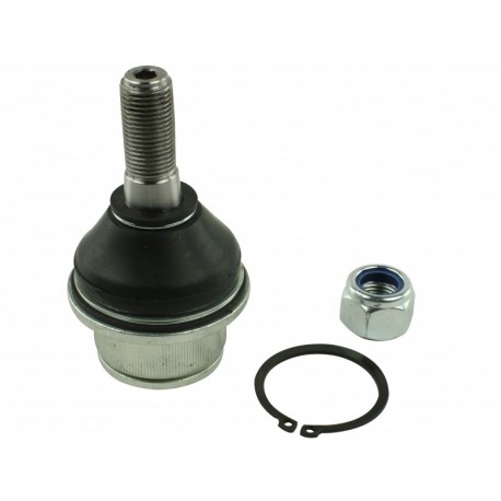 LENGŐKAR GÖMBCSUKLÓ IVECO DAILY 14 L/R FELSŐ 33/35S 35/40C 5801564293