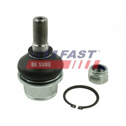 LENGŐKAR GÖMBCSUKLÓ IVECO DAILY 14 L/R ALSÓ 33/35S 35/40C 5801635728