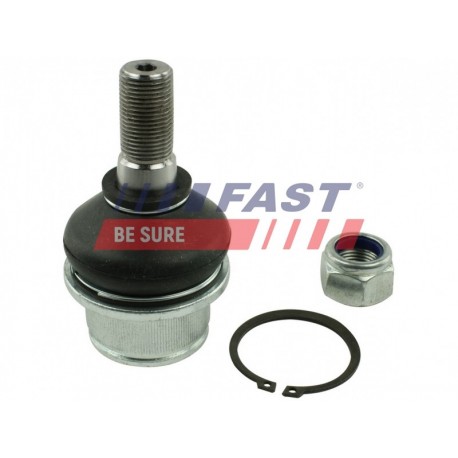 LENGŐKAR GÖMBCSUKLÓ IVECO DAILY 14 L/R ALSÓ 33/35S 35/40C 5801635728