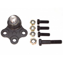 RENAULT KANGOO 08 BAL OLDALI VEZÉRLŐKAR GÖMBCSUKLÓ 82 00 586 561