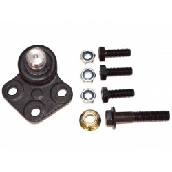 RENAULT KANGOO 08 JOBB OLDALI VEZÉRLŐKAR GÖMBCSUKLÓ 82 00 586 567