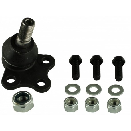 LENGŐKAR GÖMBCSUKLÓ RENAULT TRAFIC 01 L/R 06 18MM 40 16 066 76R