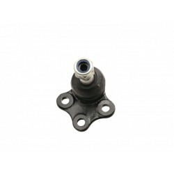 LENGŐKAR GÖMBCSUKLÓ RENAULT TRAFIC 01 L/R 06 18MM 40 16 066 76R