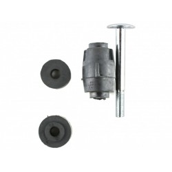 STABILIZÁTORKILINCS DACIA LOGAN ELÖL L/R 8200277960