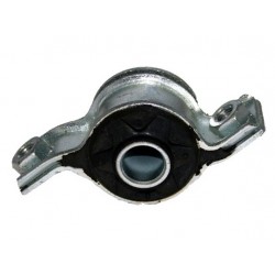 VEZÉRLŐKAR SZILENTBLOKK FIAT PUNTO 93 ELSŐ TENGELY HÁTUL JOBB OLDALT 46430003