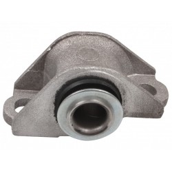 VEZÉRLŐKAR SZILENTBLOKK FIAT PUNTO 93 ELSŐ TENGELY HÁTUL BAL OLDALT 7775343