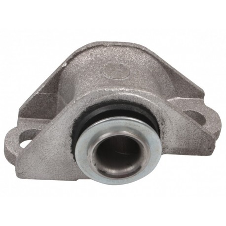 VEZÉRLŐKAR SZILENTBLOKK FIAT PUNTO 93 ELSŐ TENGELY HÁTUL BAL OLDALT 7775343