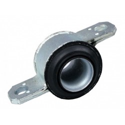 VEZÉRLŐKAR SZILENTBLOKK FIAT DUCATO 02 ELSŐ TENGELY HÁTSÓ L/R 1338373080