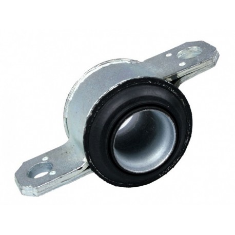 VEZÉRLŐKAR SZILENTBLOKK FIAT DUCATO 02 ELSŐ TENGELY HÁTSÓ L/R 1338373080