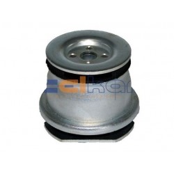 TENGELYTÁV SZILENTBLOKK FIAT BRAVA/BRAVO 95 HÁTSÓ TENGELY 7609437