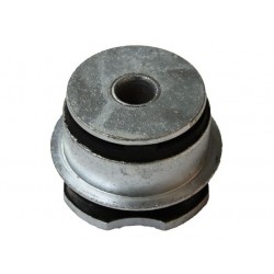 TENGELYTÁV SZILENTBLOKK FIAT PUNTO 93 HÁTSÓ TENGELY HÁTSÓ 91394261