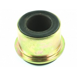 VEZÉRLŐKAR SILENTBLOCK IVECO DAILY 00 ELSŐ TENGELY FELSŐ+ALSÓ 35/40/50C 503642547