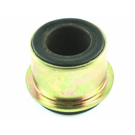 VEZÉRLŐKAR SILENTBLOCK IVECO DAILY 00 ELSŐ TENGELY FELSŐ+ALSÓ 35/40/50C 503642547