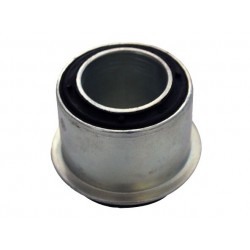 VEZÉRLŐKAR SILENTBLOCK IVECO DAILY 90 ELSŐ TENGELY FELSŐ 32MM 93807641