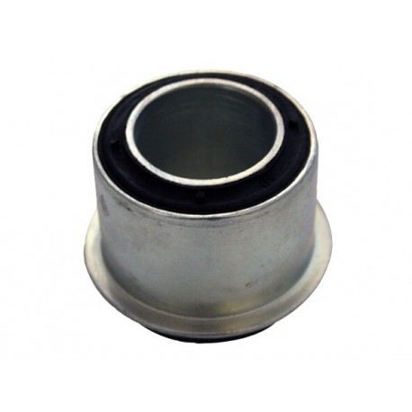 VEZÉRLŐKAR SILENTBLOCK IVECO DAILY 90 ELSŐ TENGELY FELSŐ 32MM 93807641