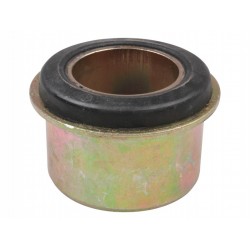 VEZÉRLŐKAR SILENTBLOCK IVECO DAILY 90 ELSŐ TENGELY FELSŐ RÉSZE 93810239