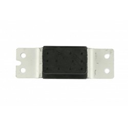 FELFÜGGESZTÉSI PUFFER IVECO DAILY 14 ELÜLSŐ BELSŐ 5801563634