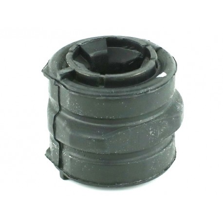 STABILIZÁTOR PERSELY CITROEN BERLINGO 96 ELÖL BELSŐ 21MM 5094.65